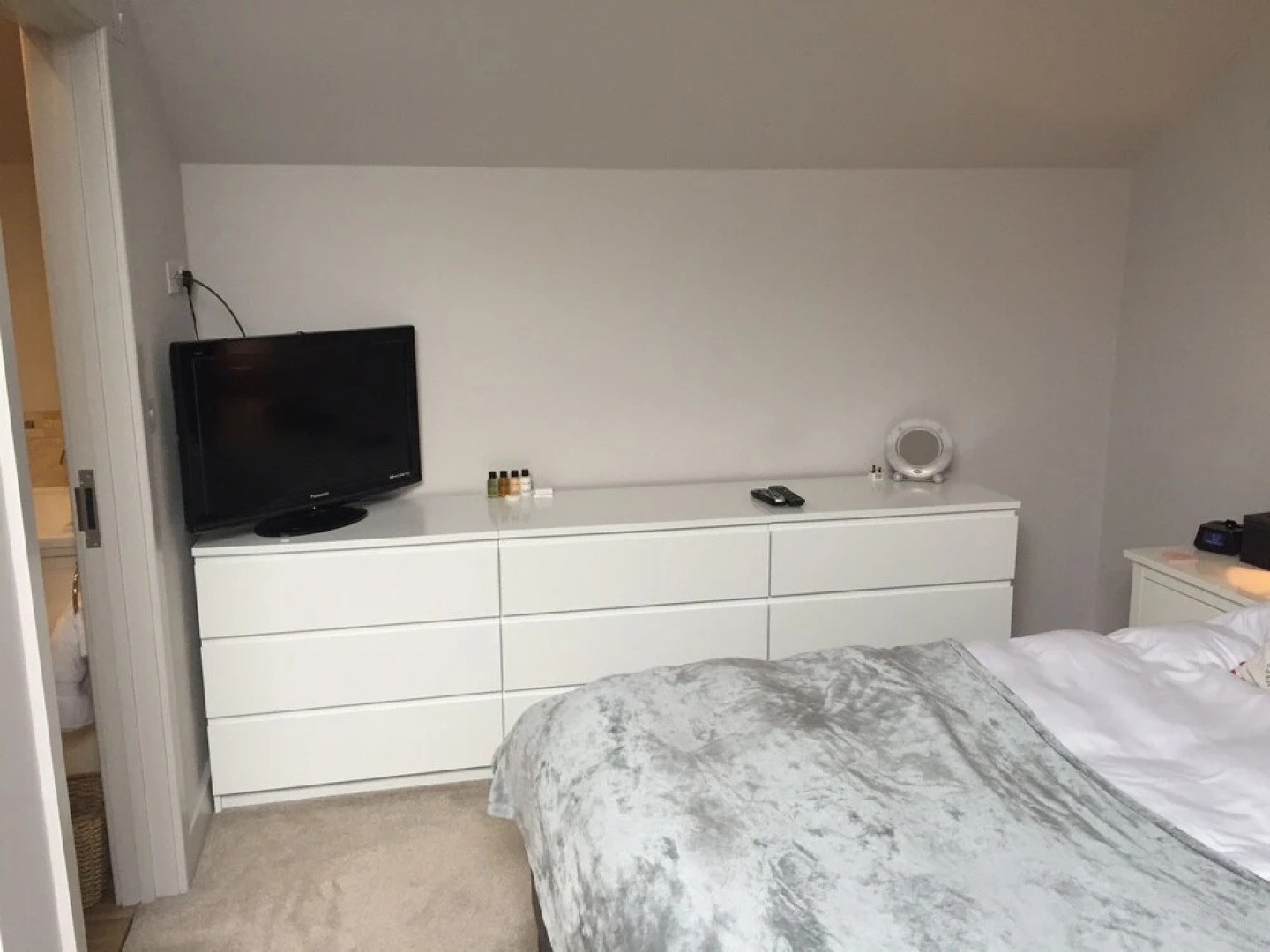 King William Cottage