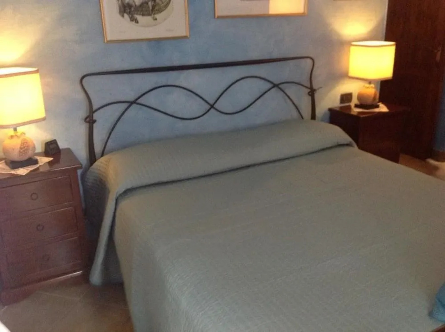 Bed & Breakfast La Casa Delle Rondini