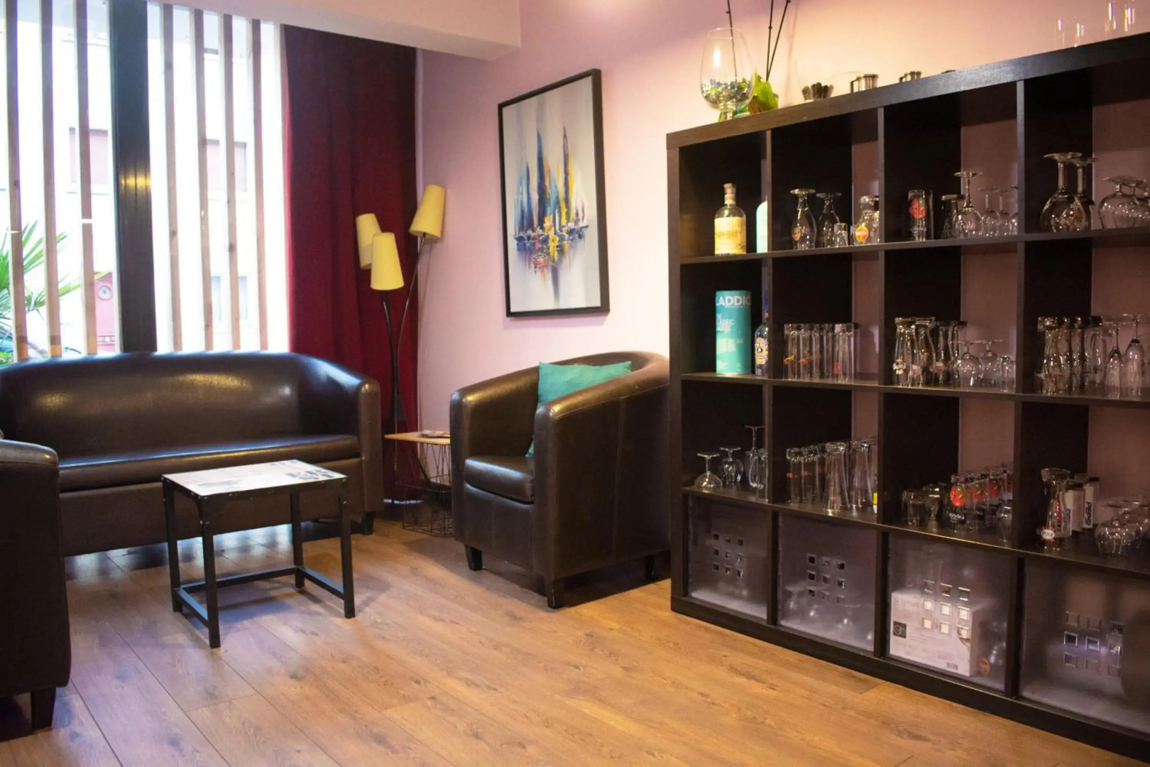 Logis Hotel Epi d'Or