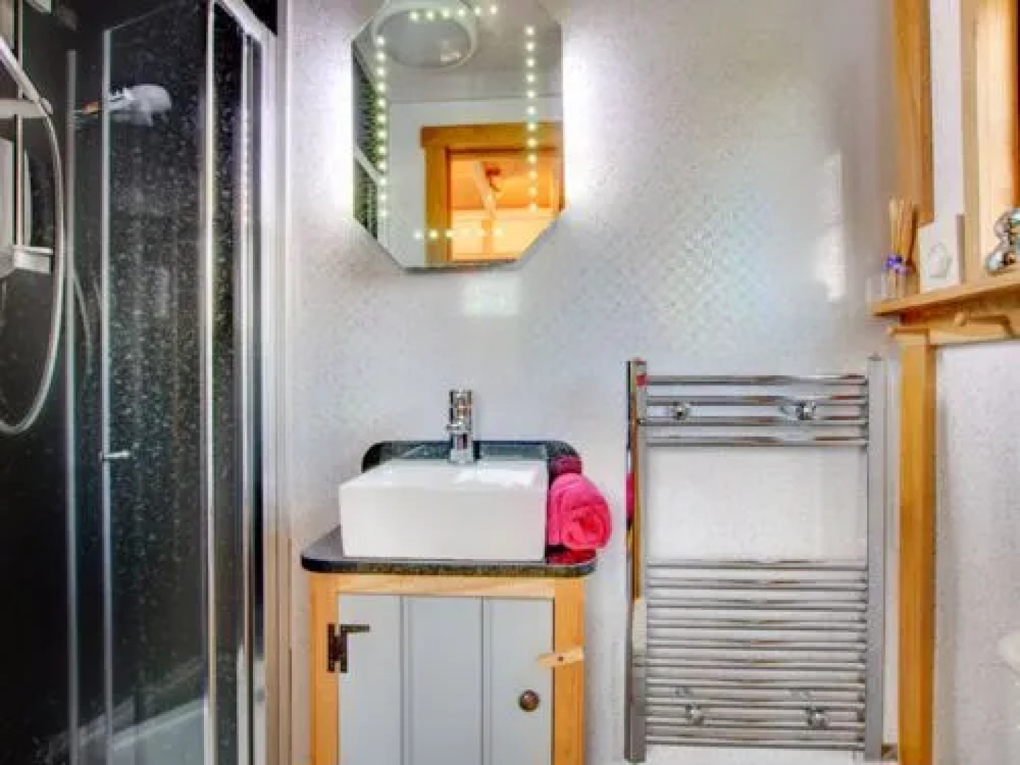 House Mantisa Zell am Ziller