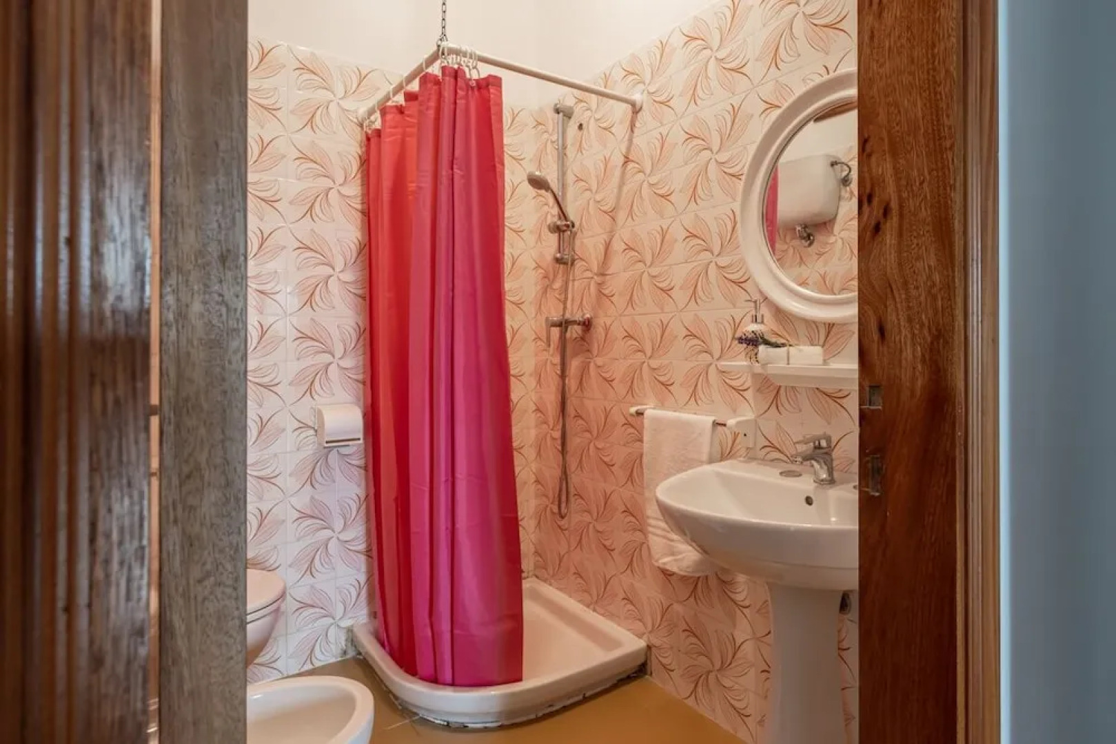 Lungomare 140 in Fossacesia