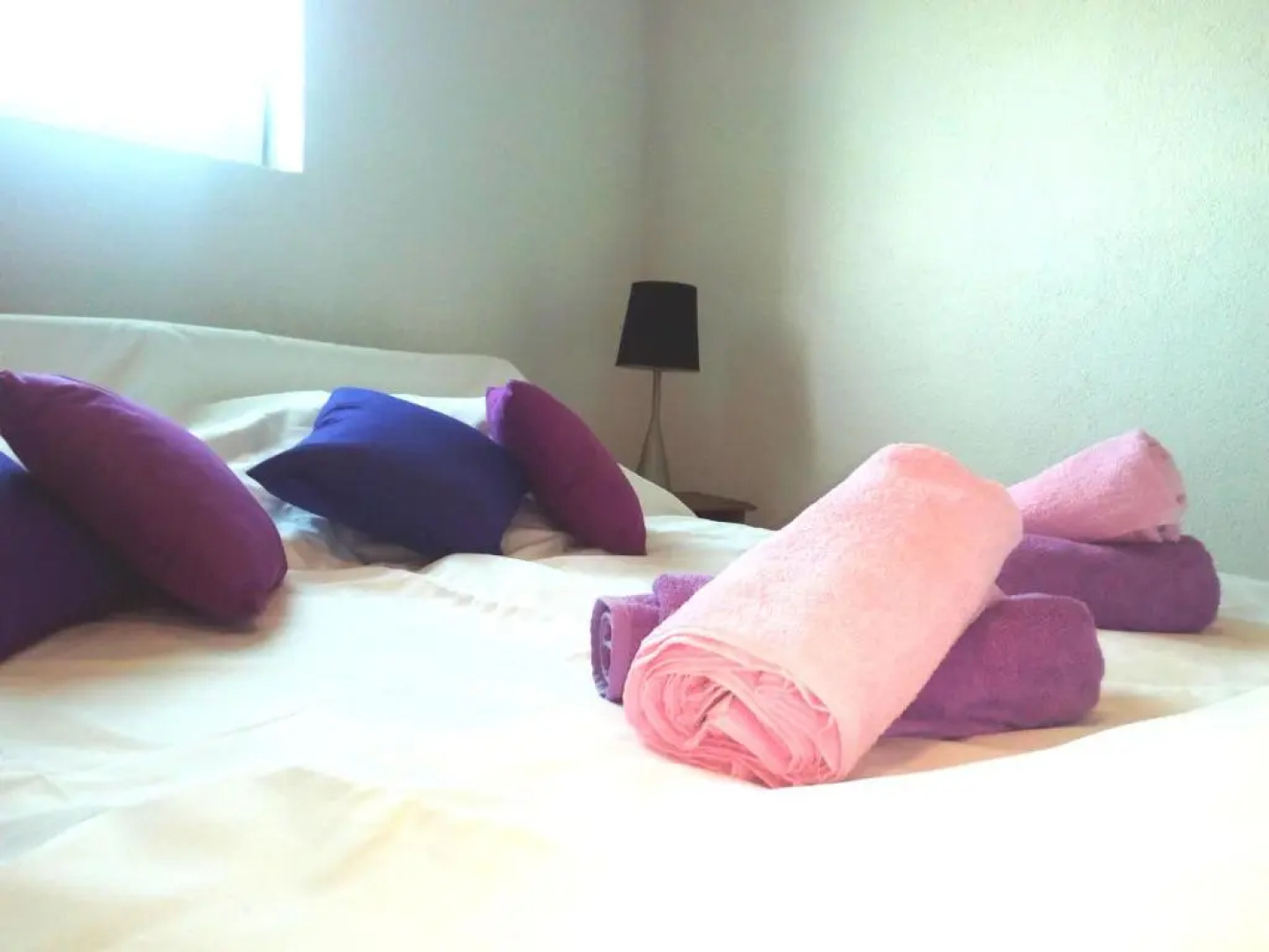 Holiday Home Rustica-Jessica