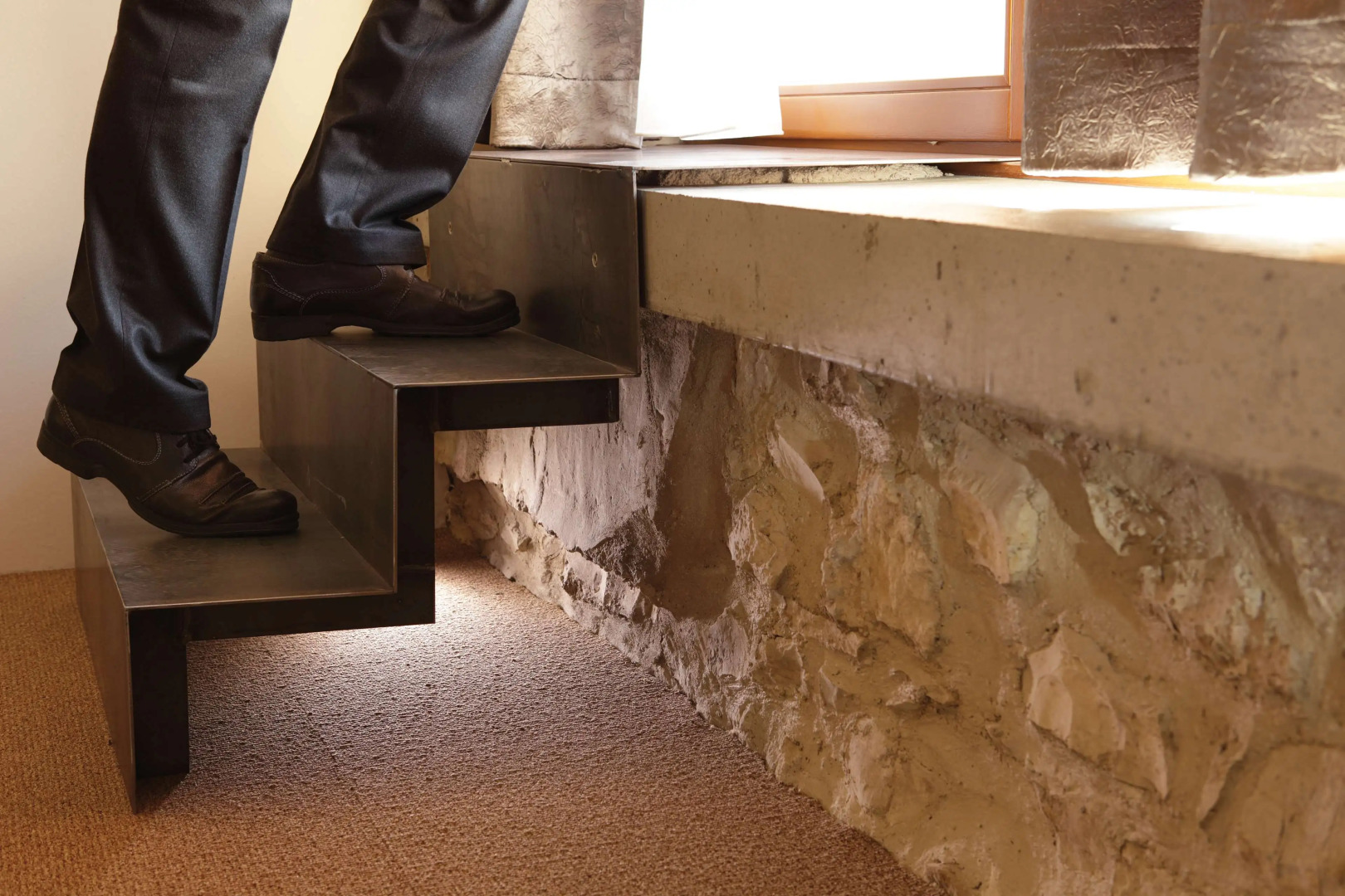 Best Western Plus BierKulturHotel Schwanen