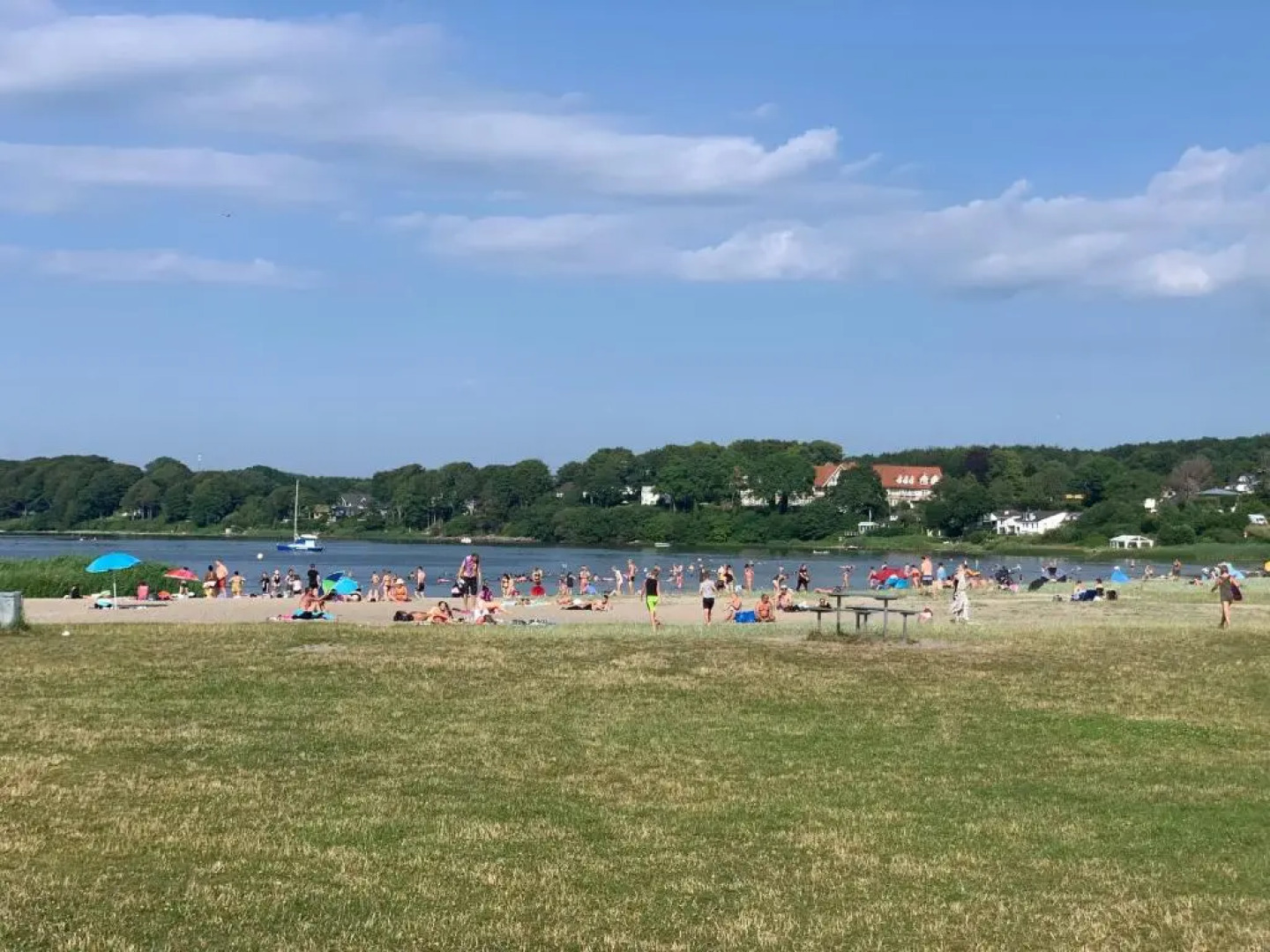 fewo1846 - Ahoi Marie