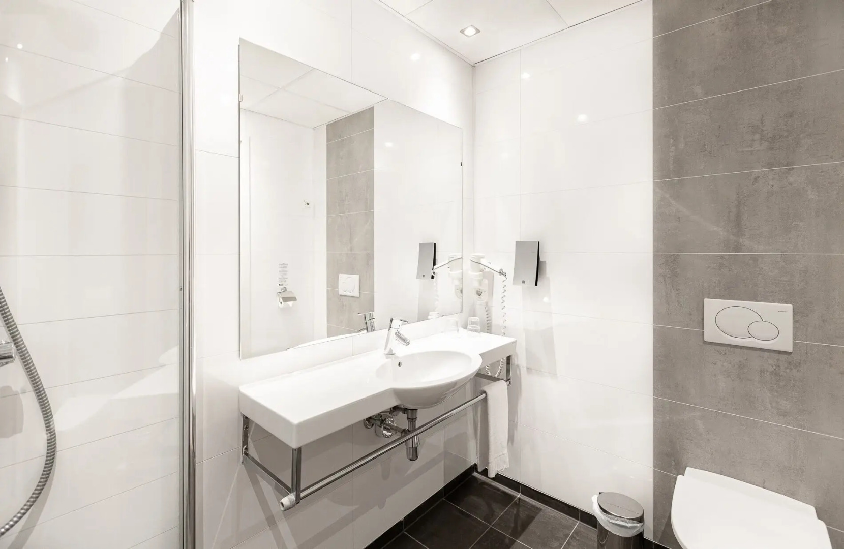 Rosfjord Strandhotell