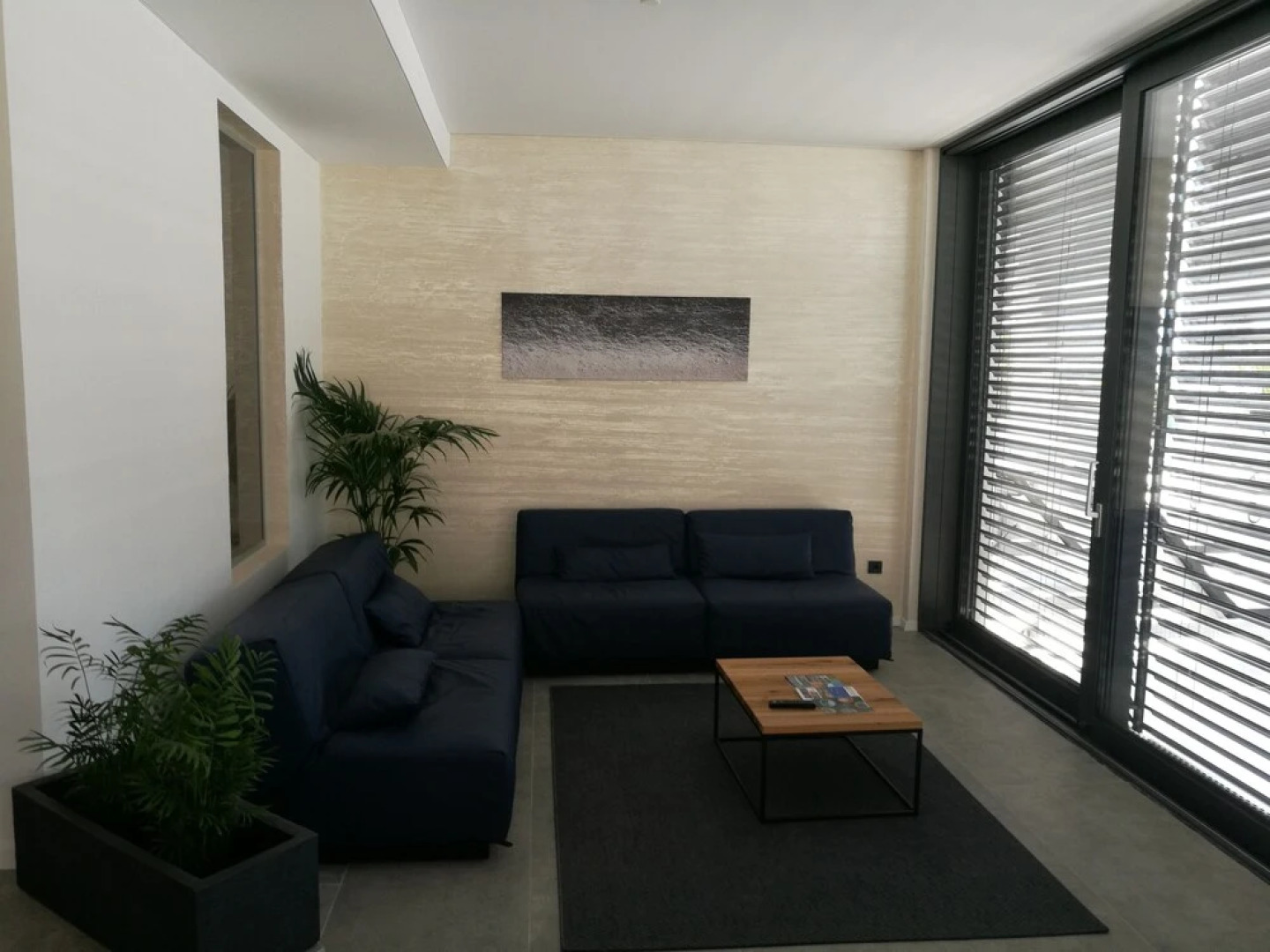 Sky Beach Aparthotel