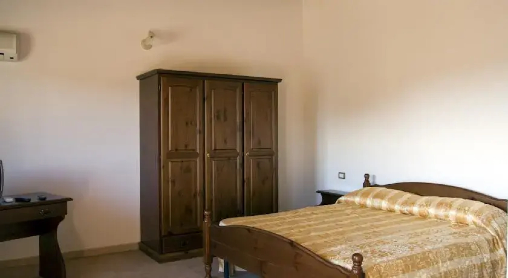 Agriturismo Terra Noas