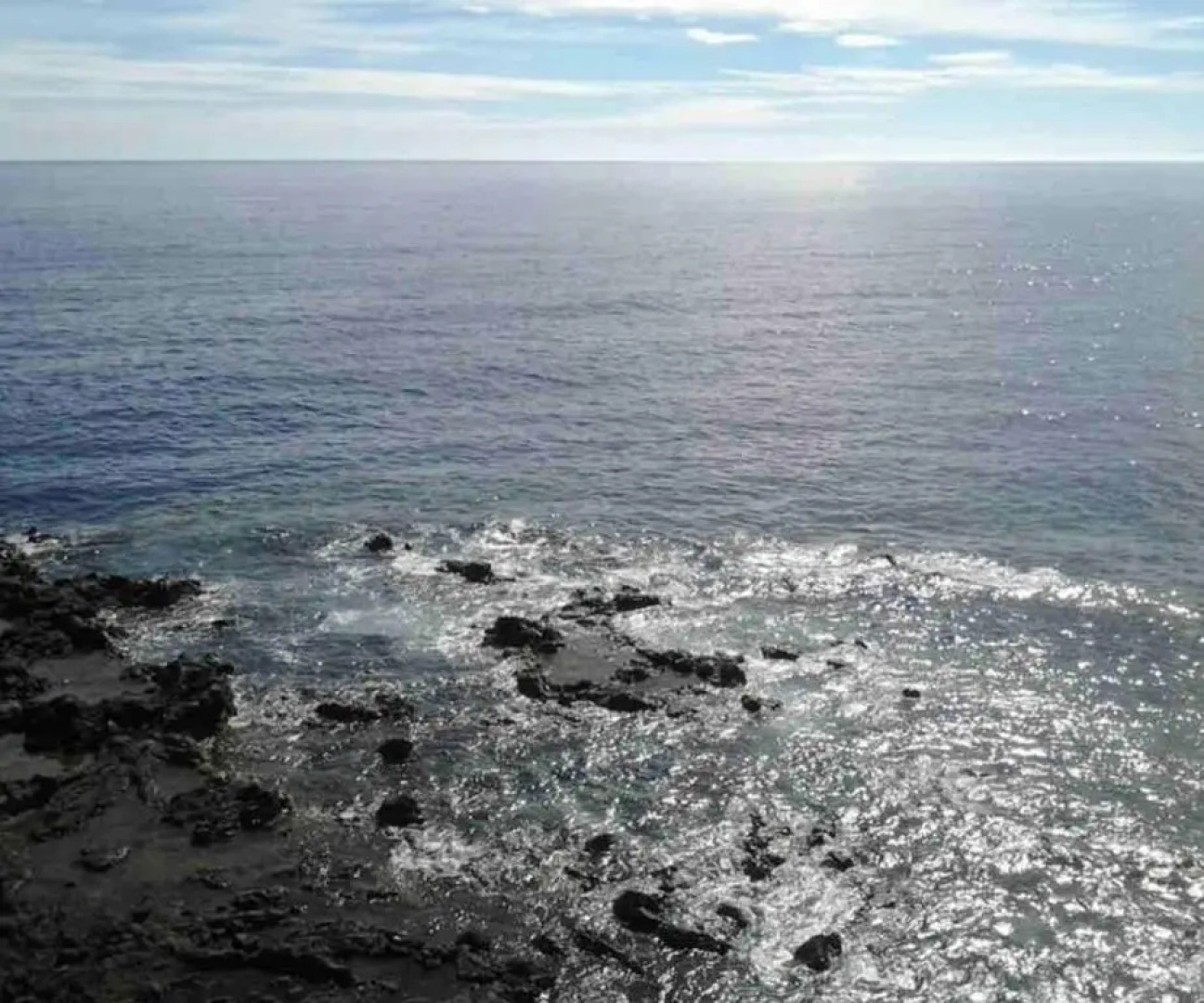 Backpackers Las Eras