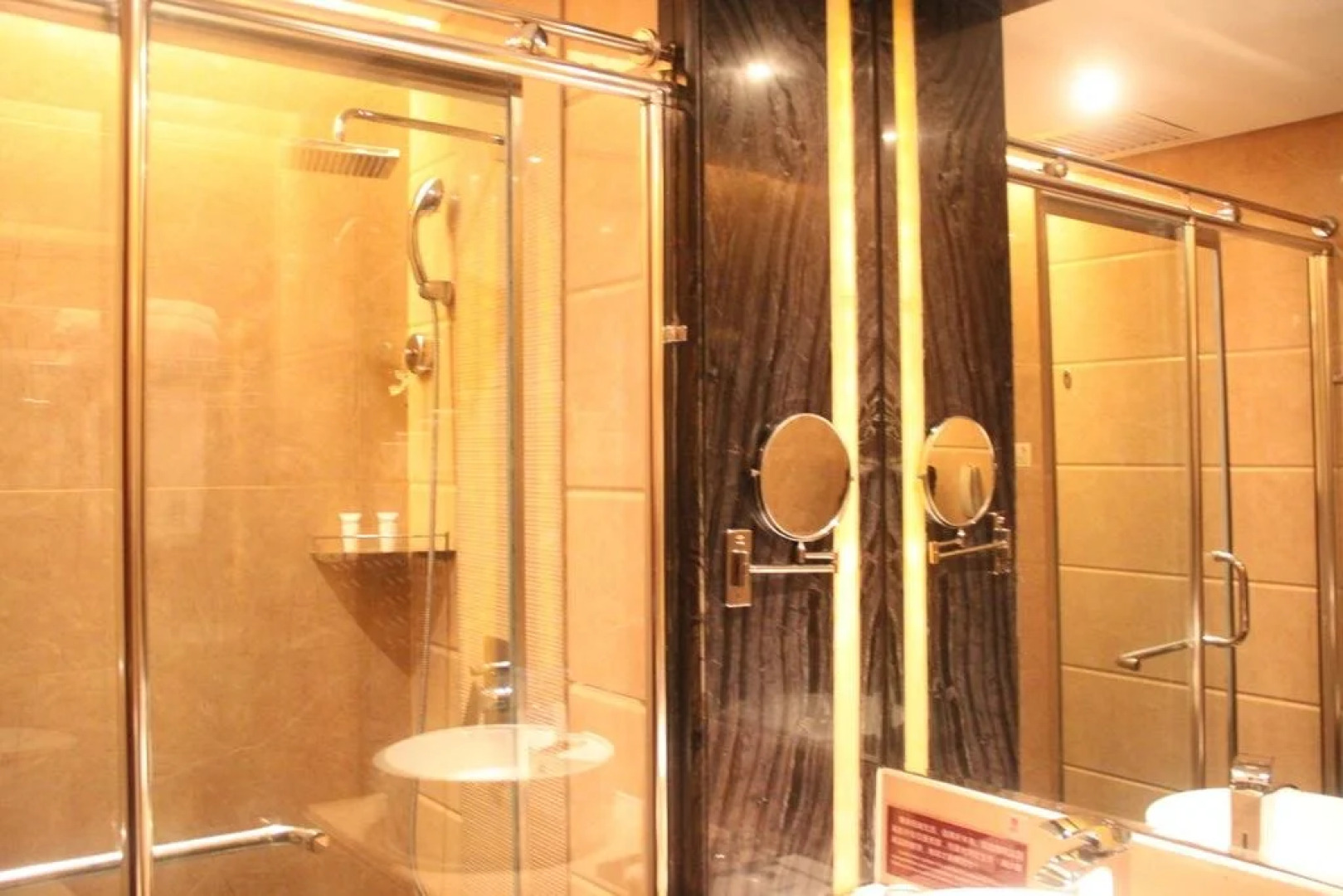 Xiangtan Guliju International Hotel