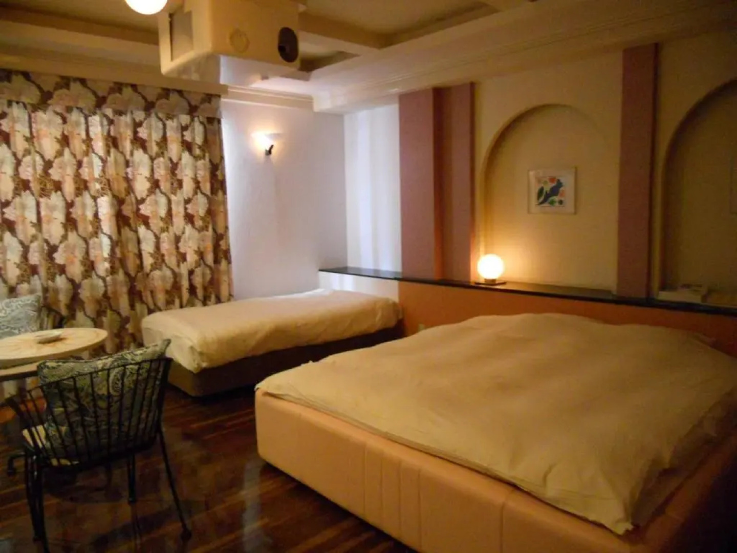 Hotel Mare (Adult Only)