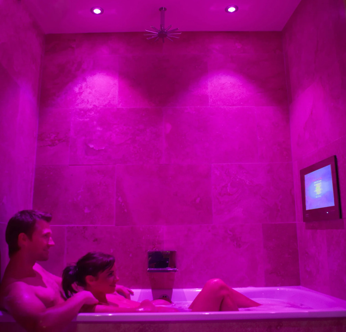 Crown Spa Hotel Scarborough by Compass Hospitality