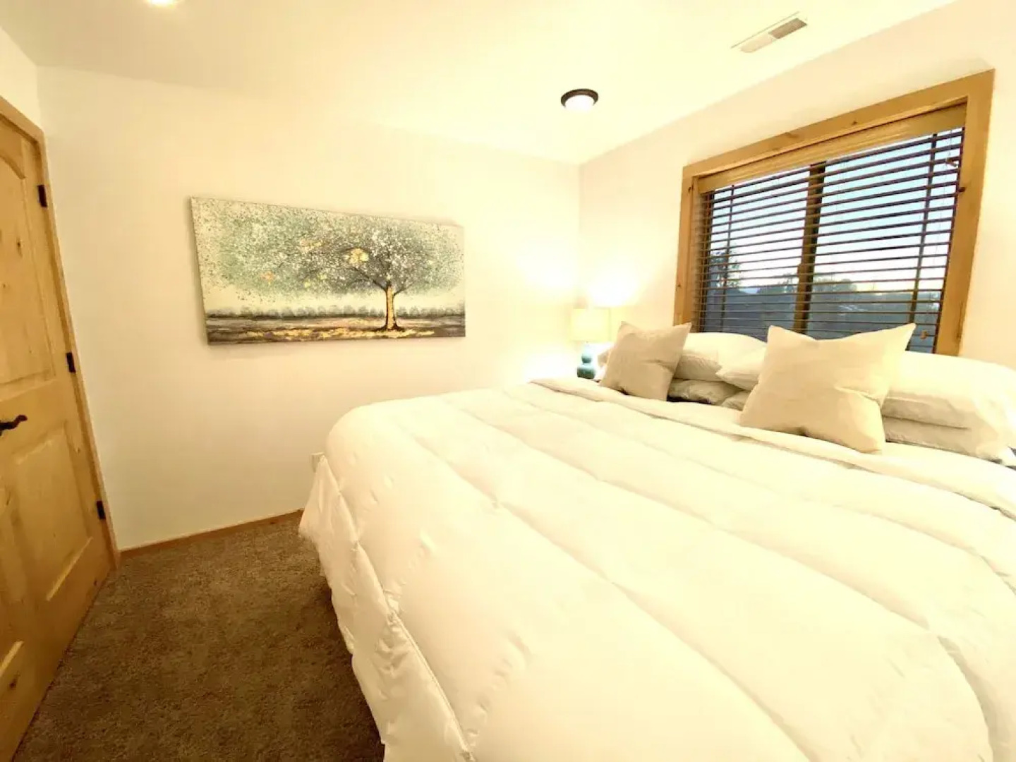 The Raspberry Garden Luxury Hotel & Suites