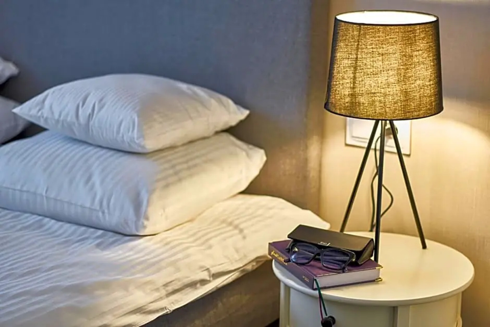 Noclegi Pod Sokołem