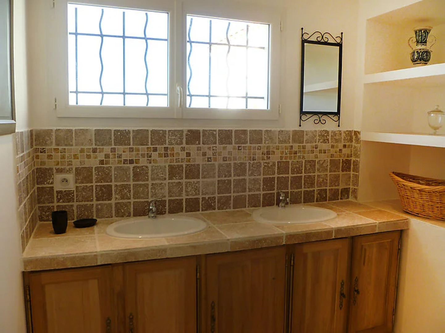 Holiday Home la Campagne