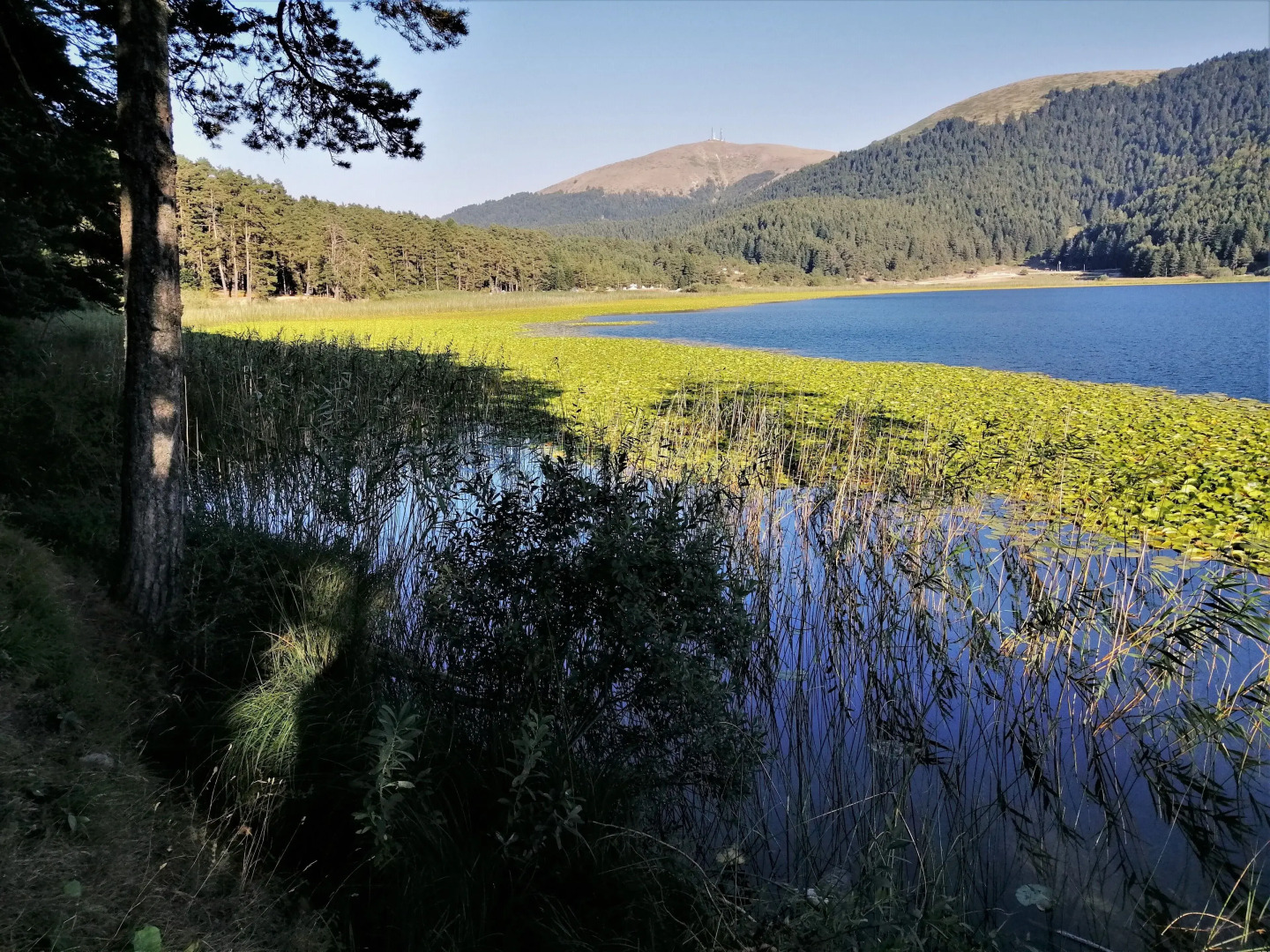 Bolu Grand Koroglu Otel