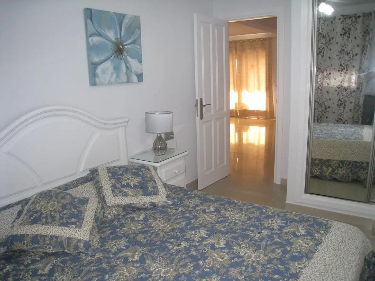 Tenerife Royal Gardens