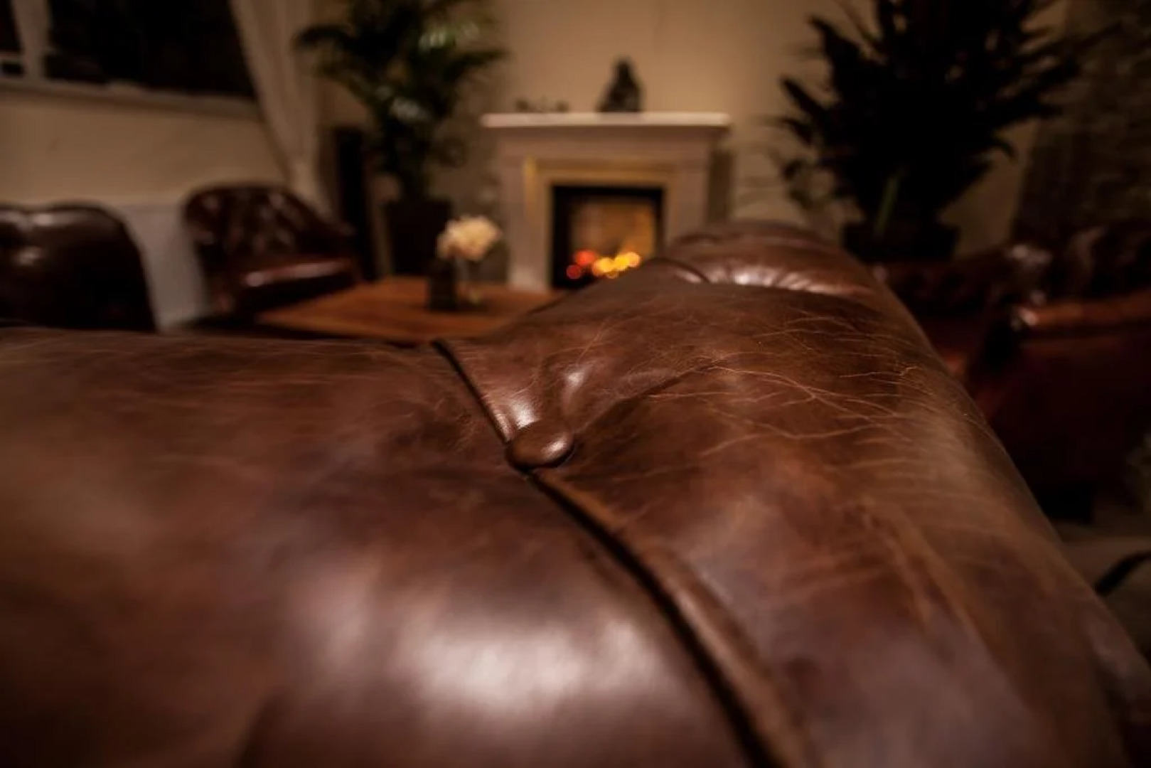 Waldhotel Bad Jungbrunn