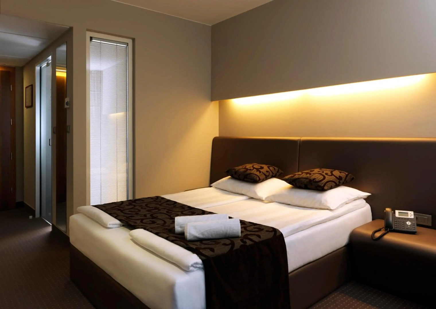 Thermana Park Laško