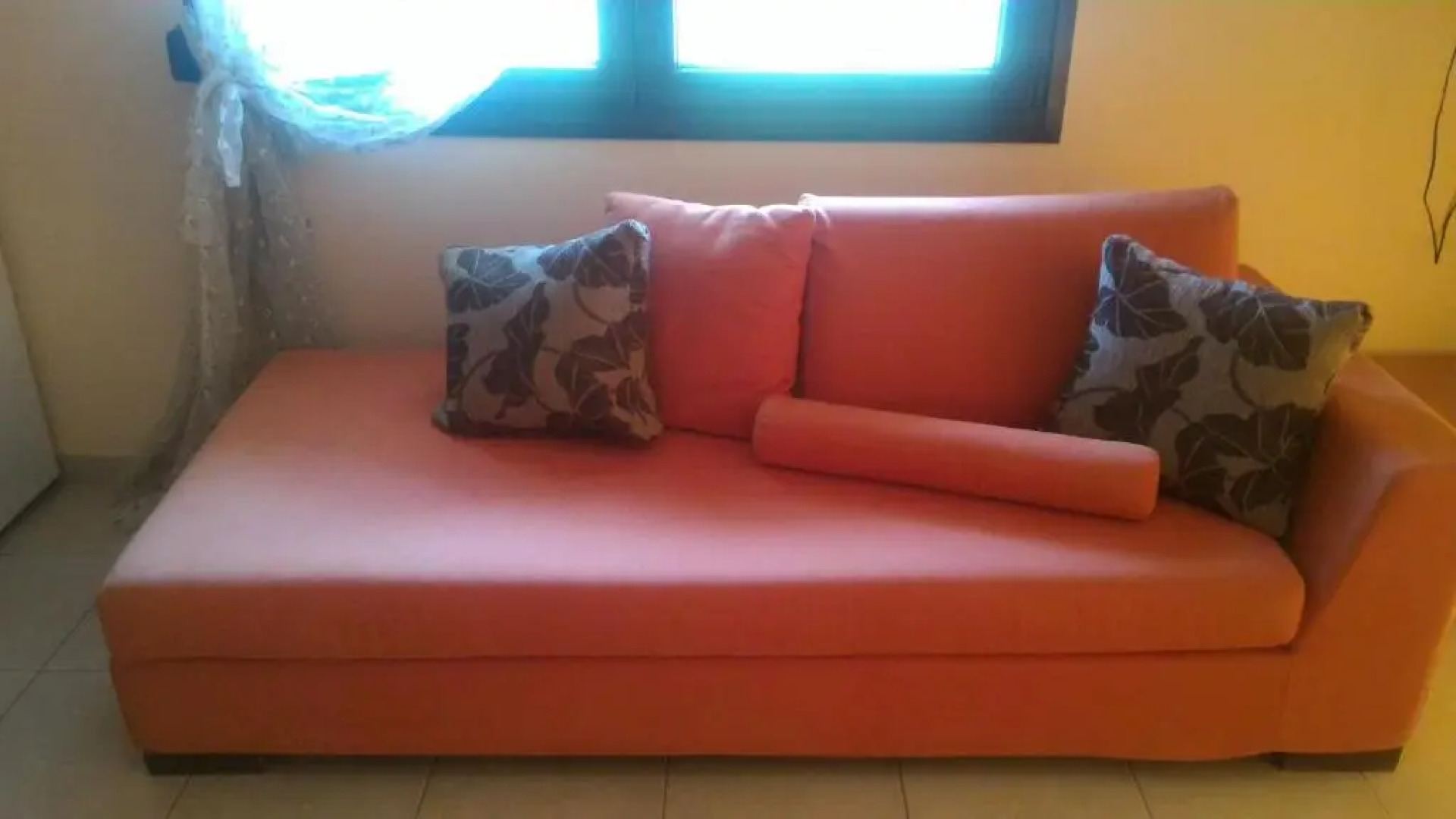 Nautica Bay Apartments