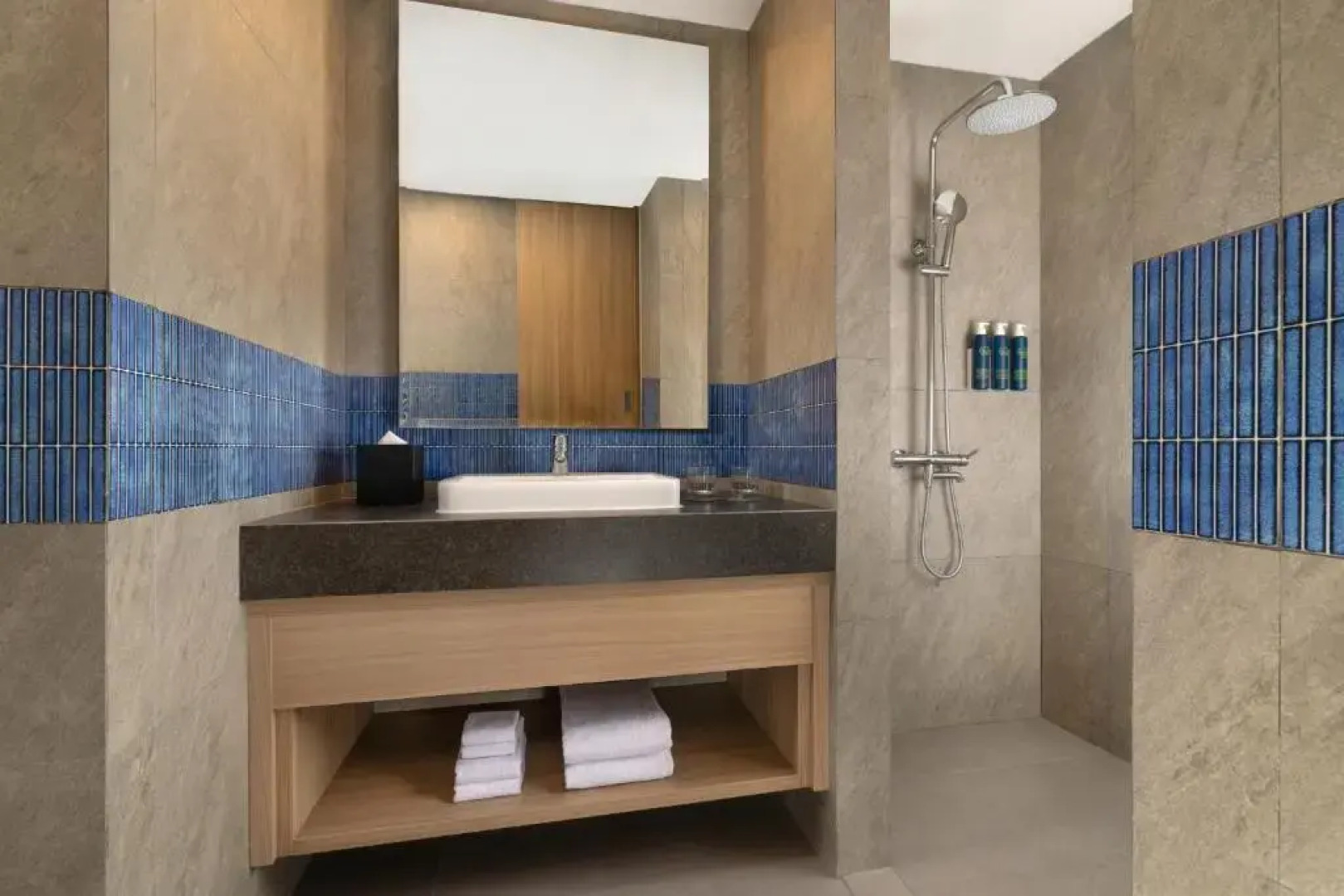 Four Points By Sheraton Pontianak