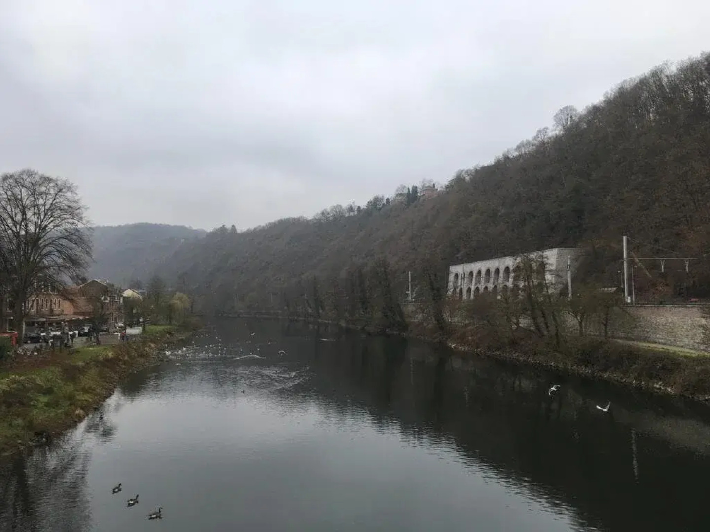 La Bicoque du Pêcheur