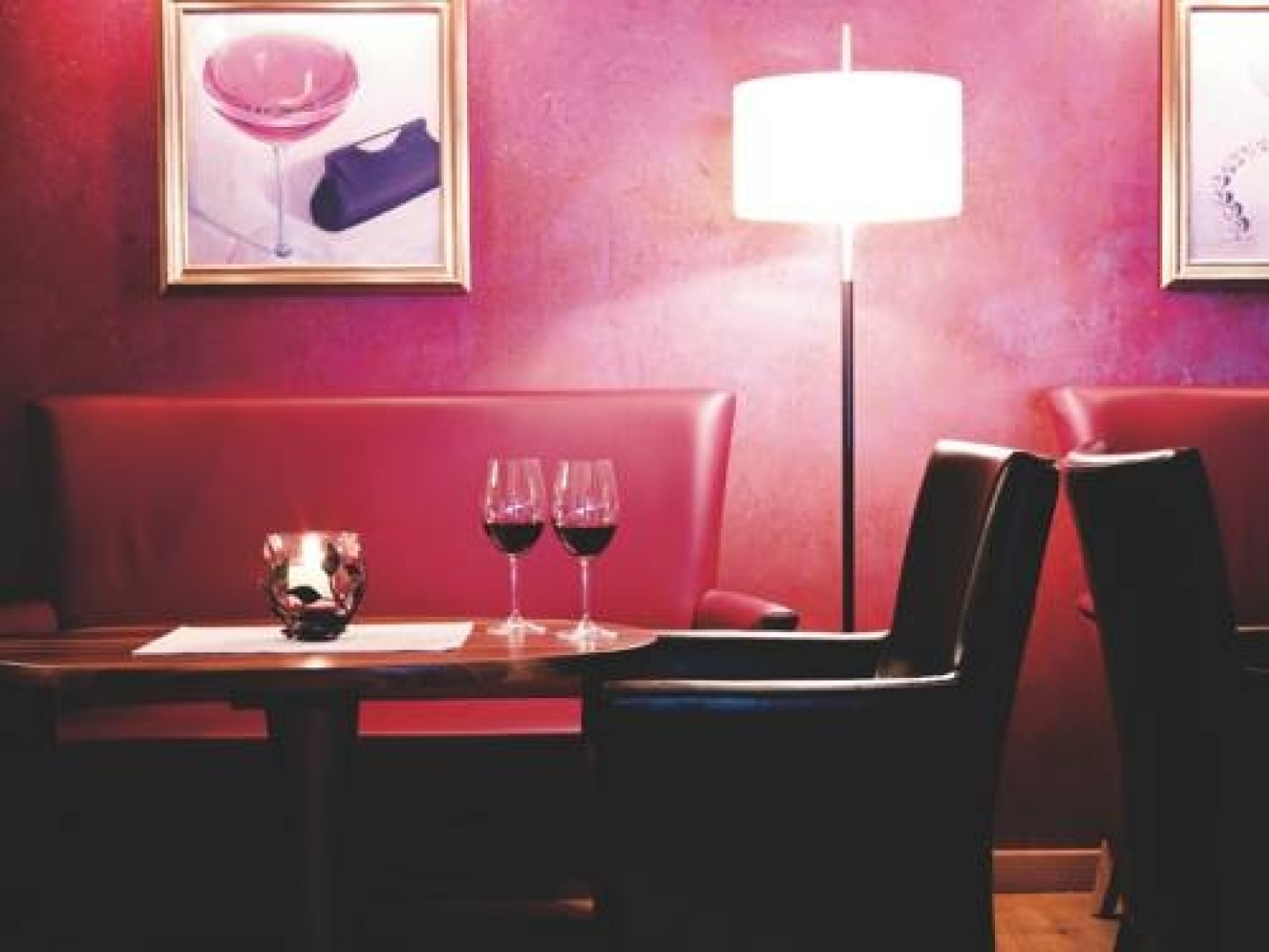 Aktiv & Spa Resort Rieser