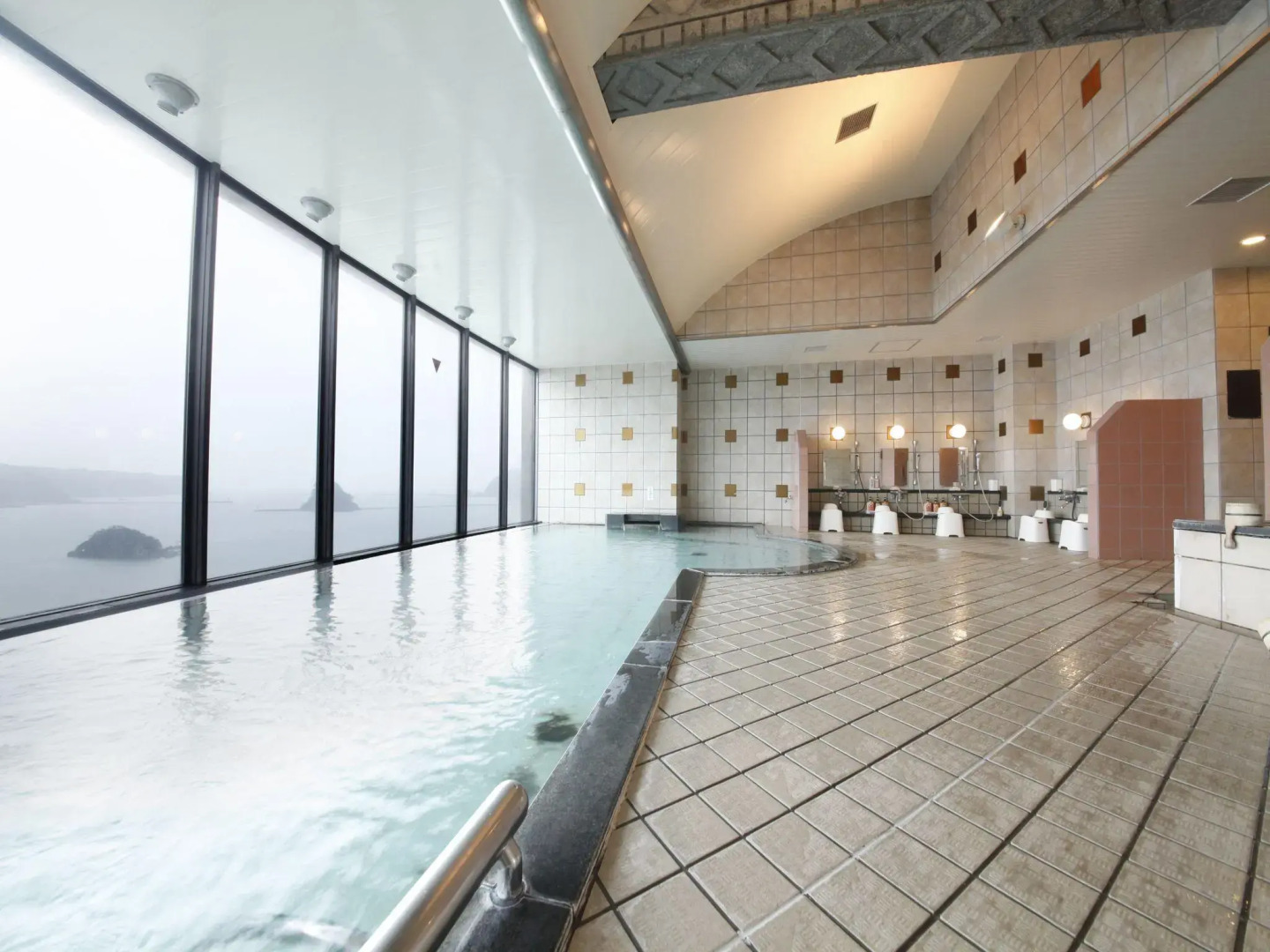 Shimoda Bay Kuroshio