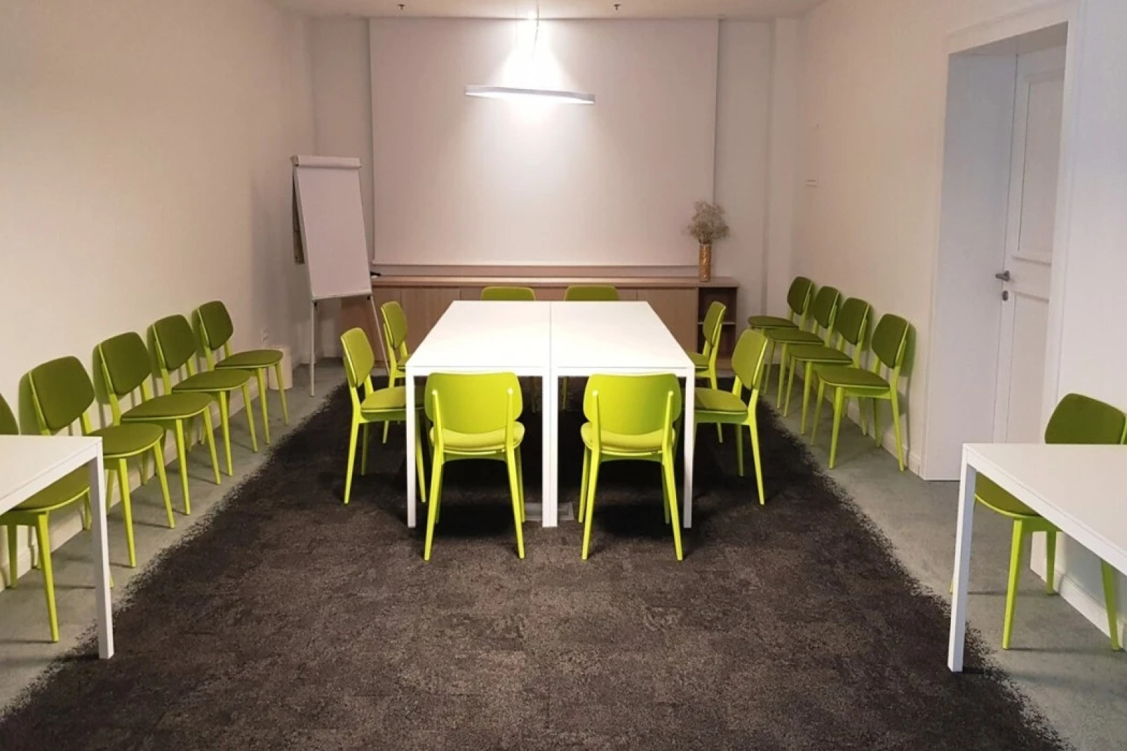 Bluesun Hotel Jadran