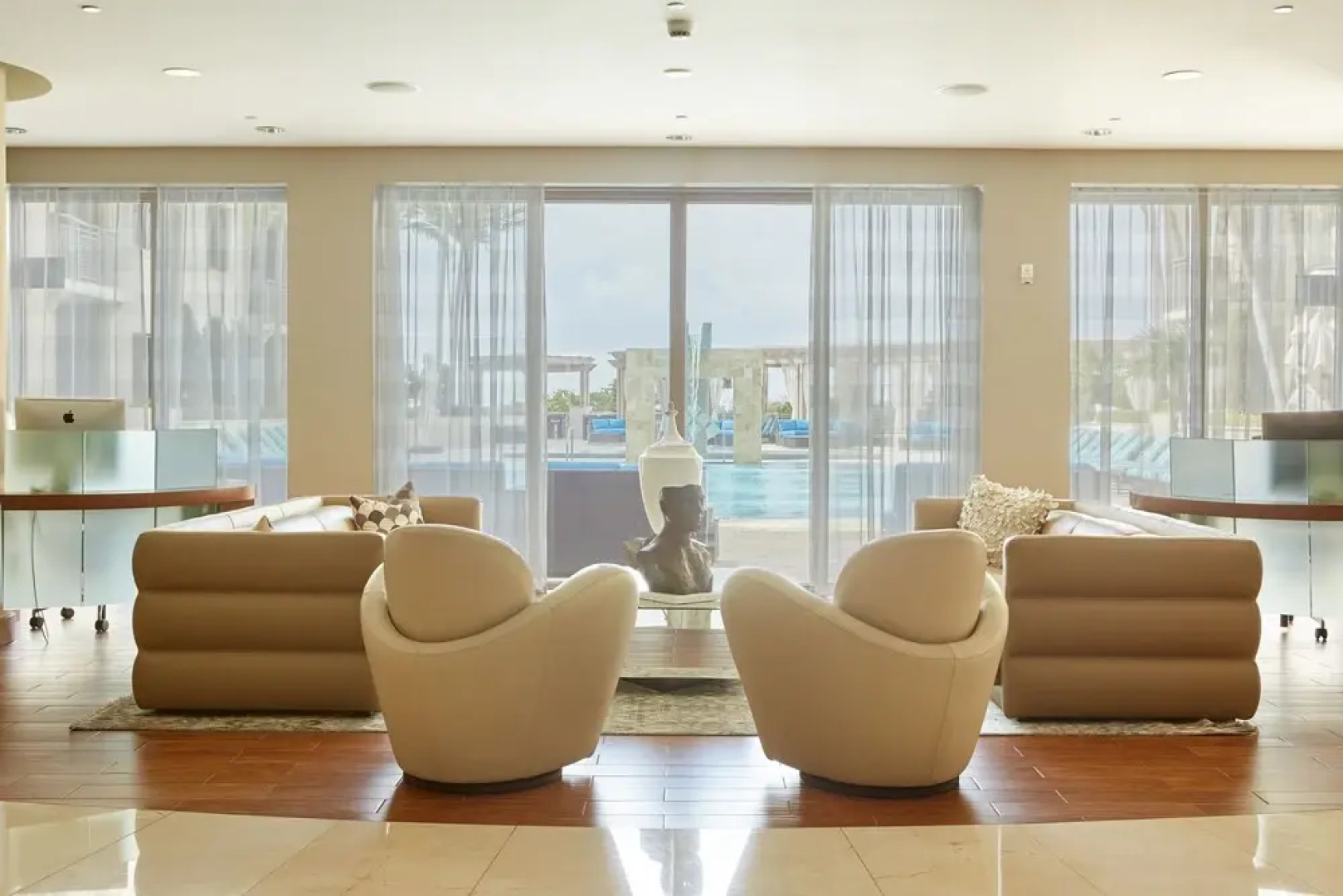 Sonder - Gables Ponce - Lovely 2BR