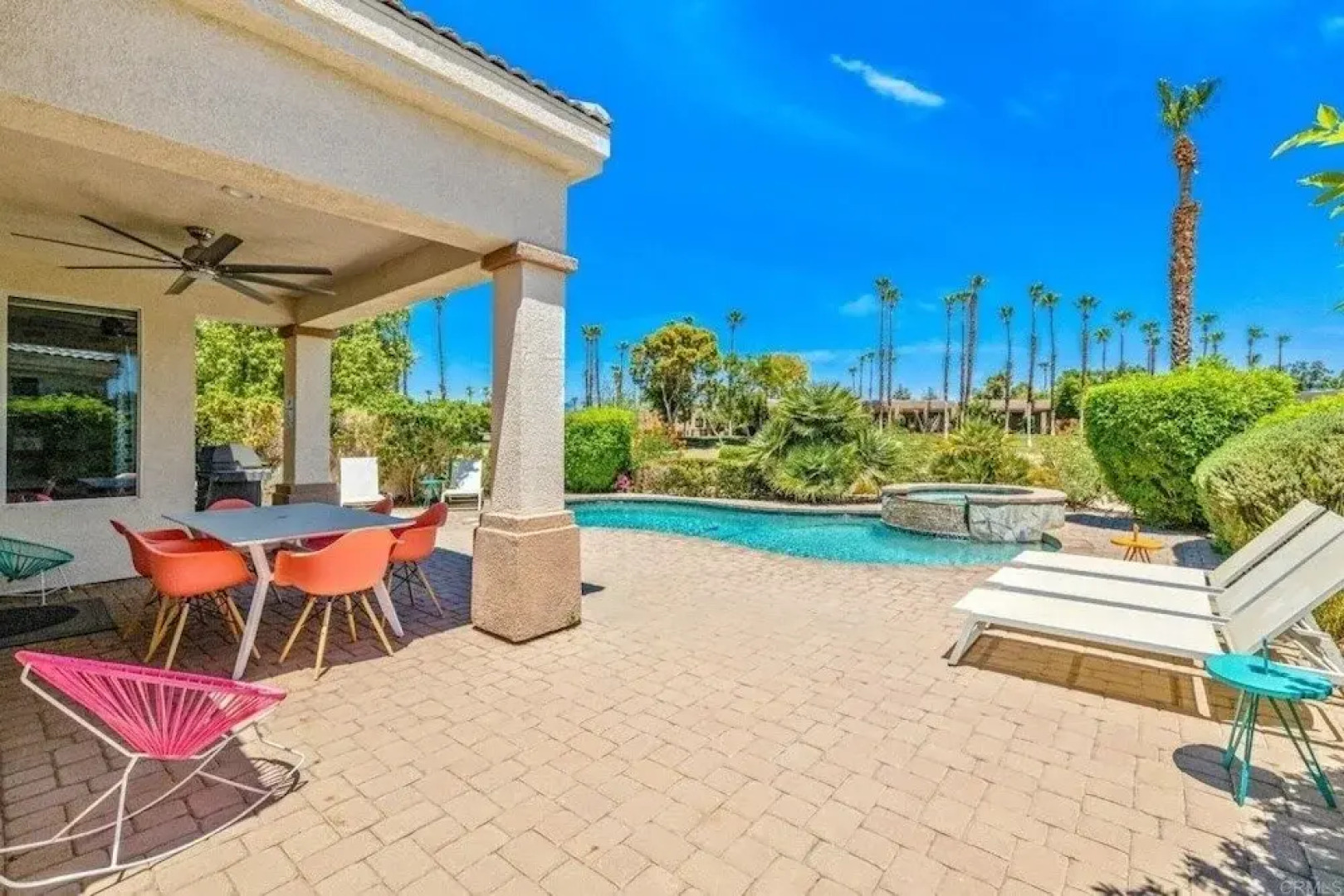 Natoma S638 3 Bedroom Home by Redawning