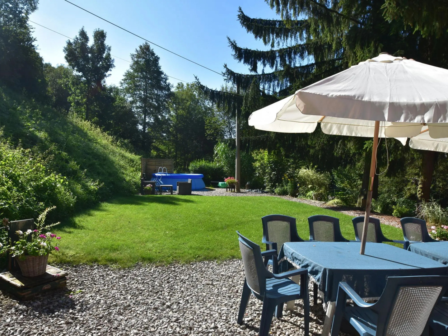 Holiday Home in Rudnik Near Giant Mountains