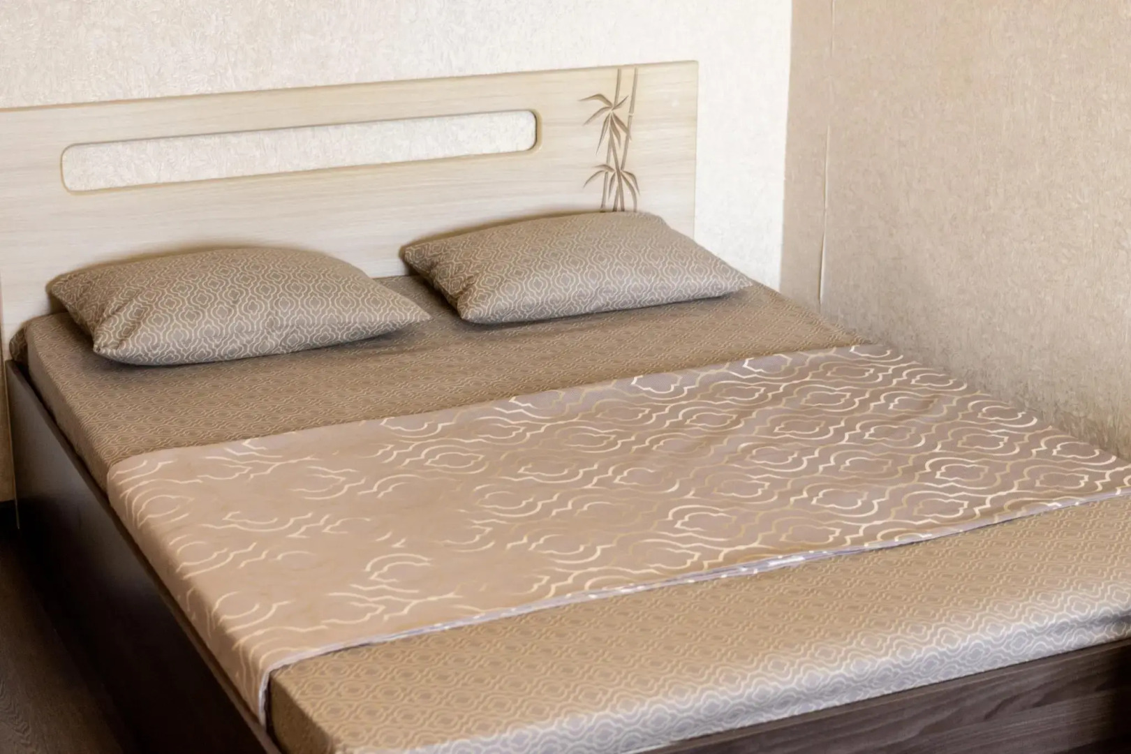 Апартаменты на улице Карельцева 90 корпус 1