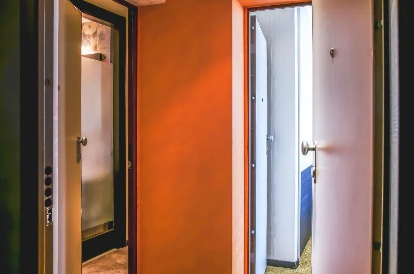 Mövenpick Hotel & Residences Kvarner Bay