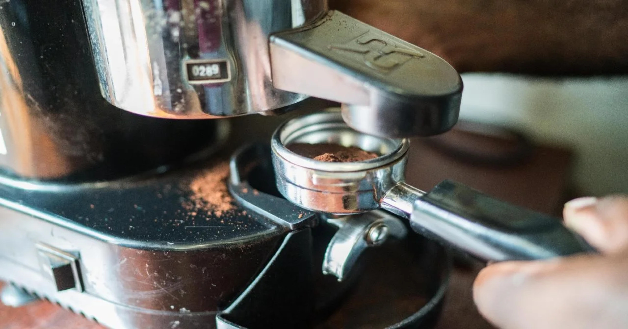 Village de santo Resort