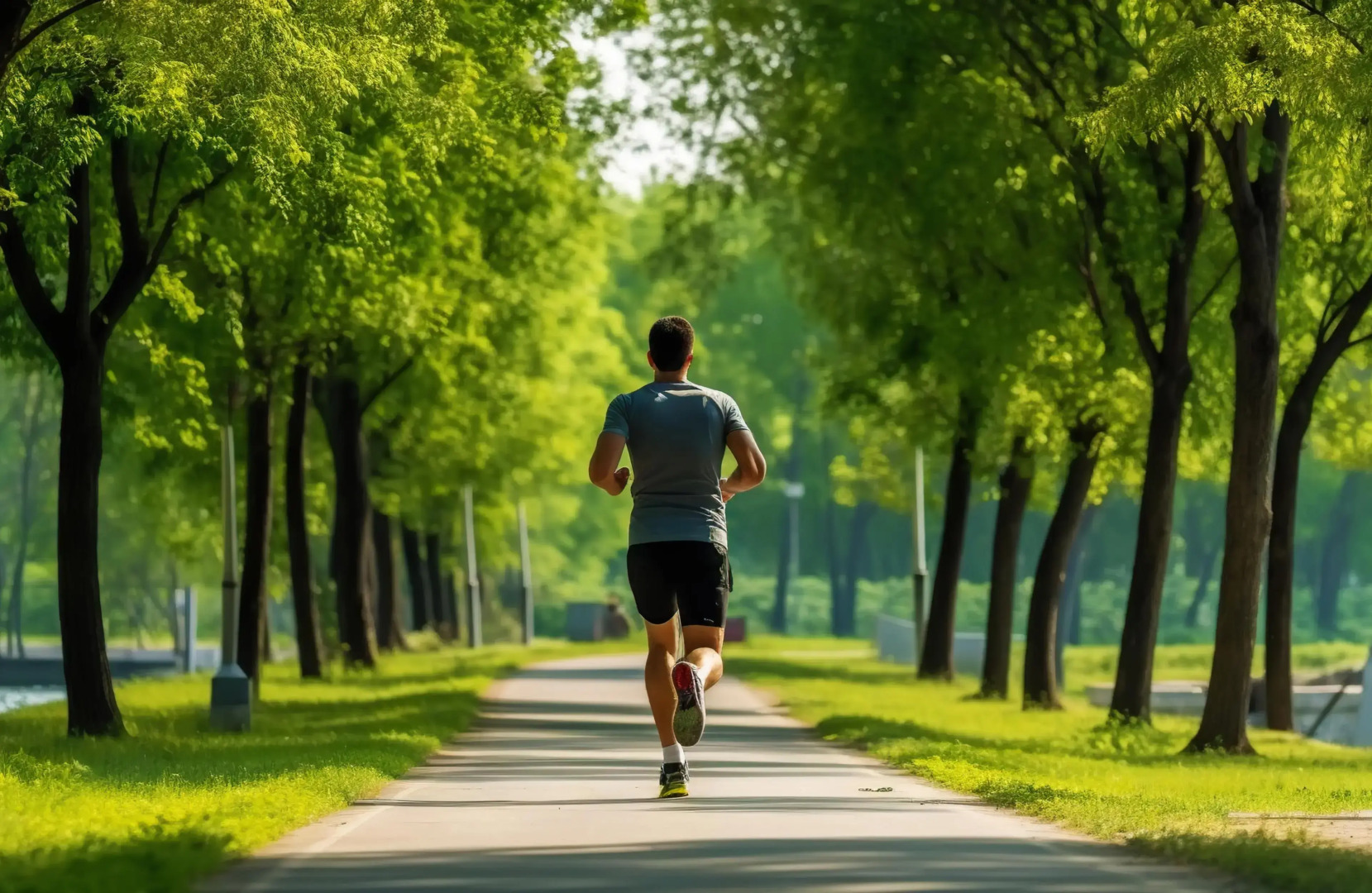 Radisson Blu Hotel, Mannheim