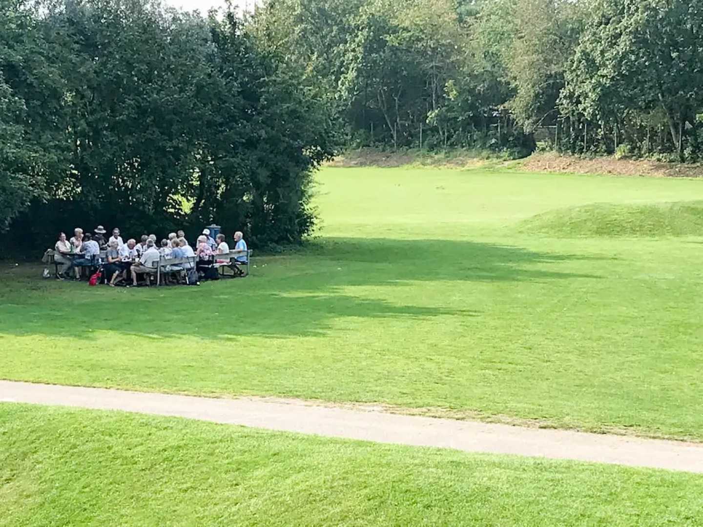 PULZION - Sportshotel