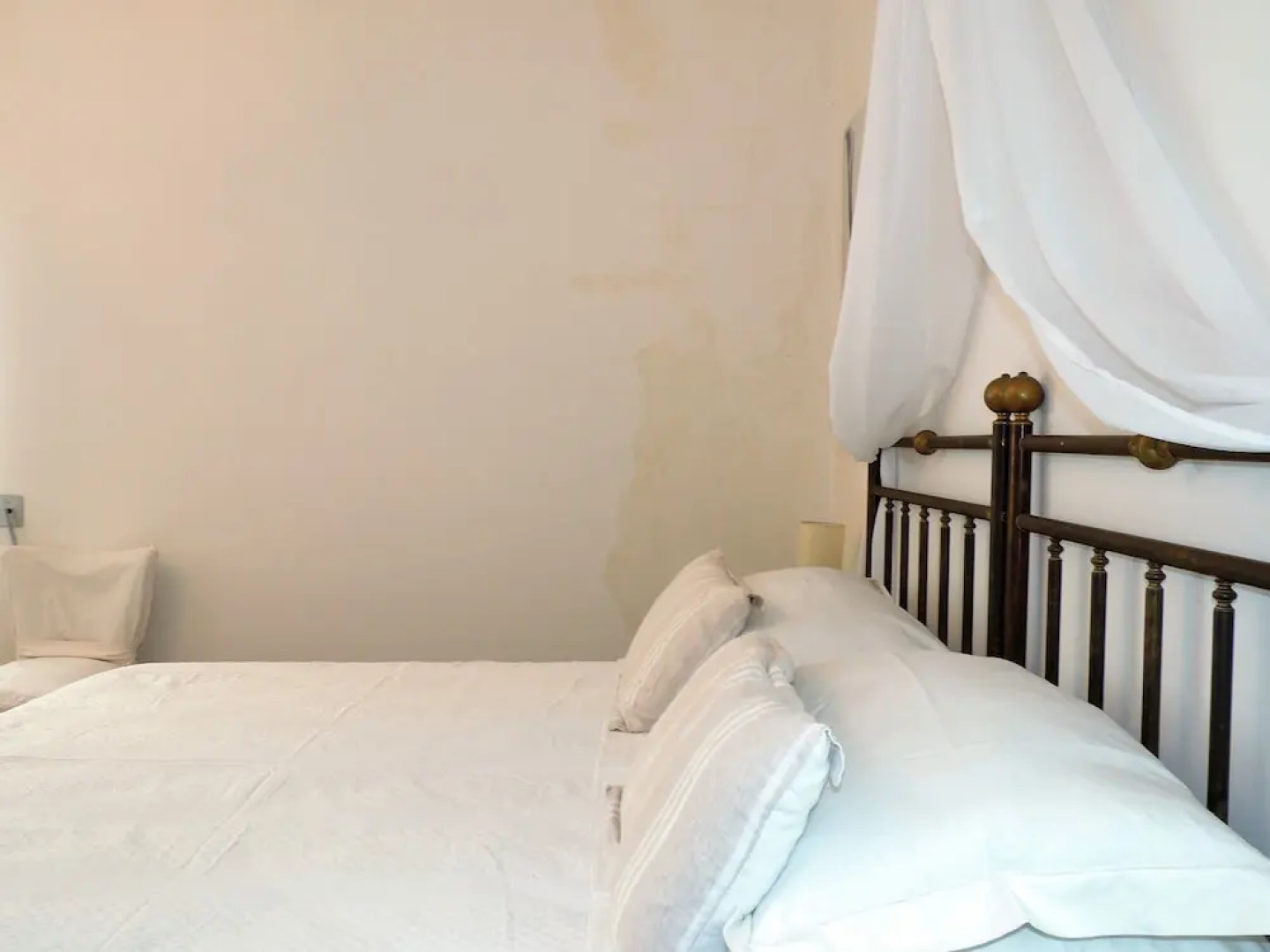 Salento Palmariggi Ada