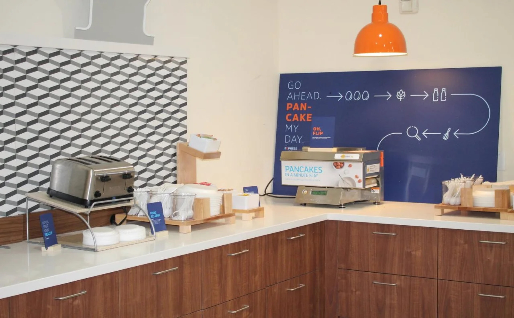 Holiday Inn Express Hotel & Suites Hardeeville - Hilton Head