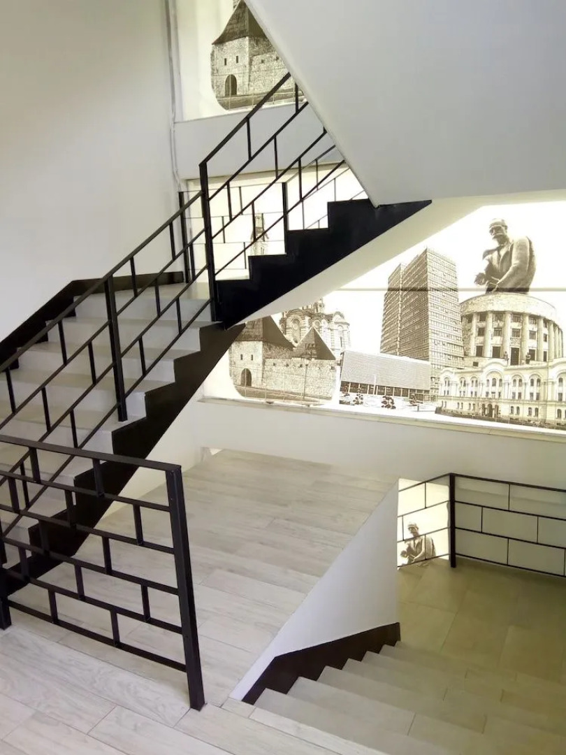 City Hostel Banja Luka