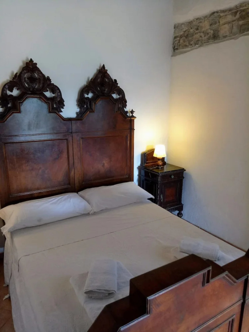 Agriturismo l'Origano