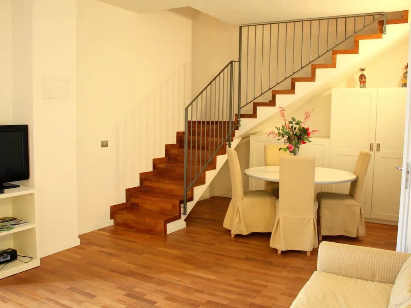 Brand new and Elegant Residence on Lake Maggiore