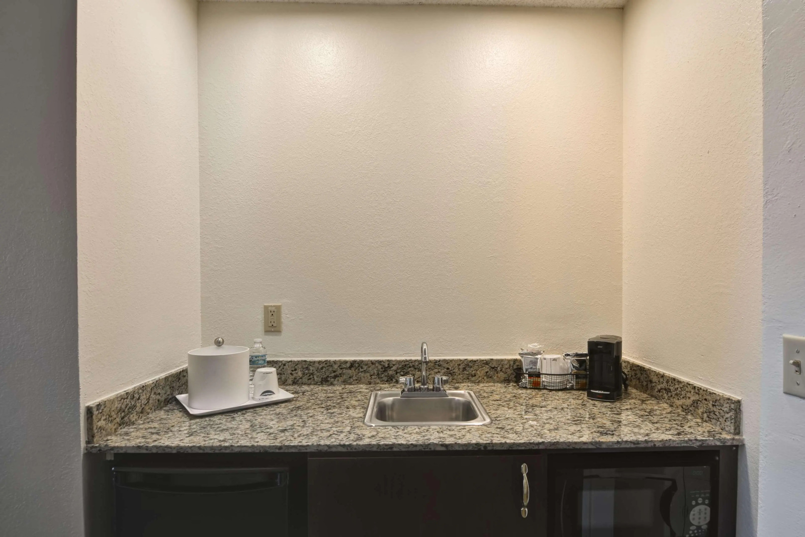 Hampton Inn & Suites Boynton Beach