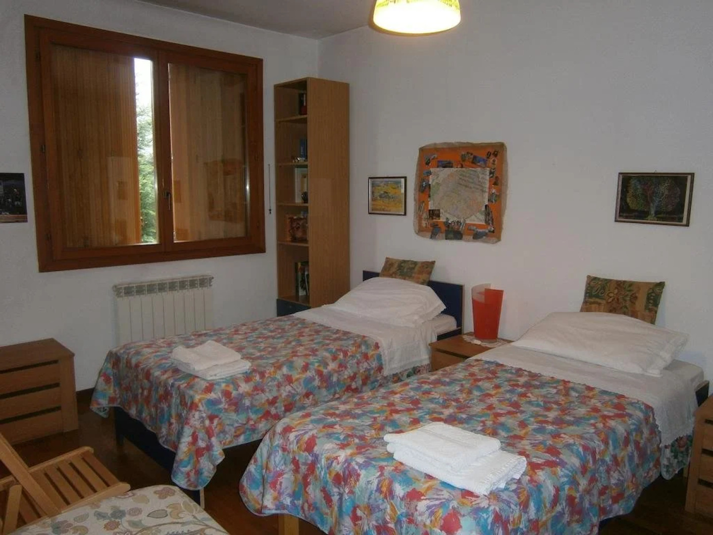 B&B Milano & Co