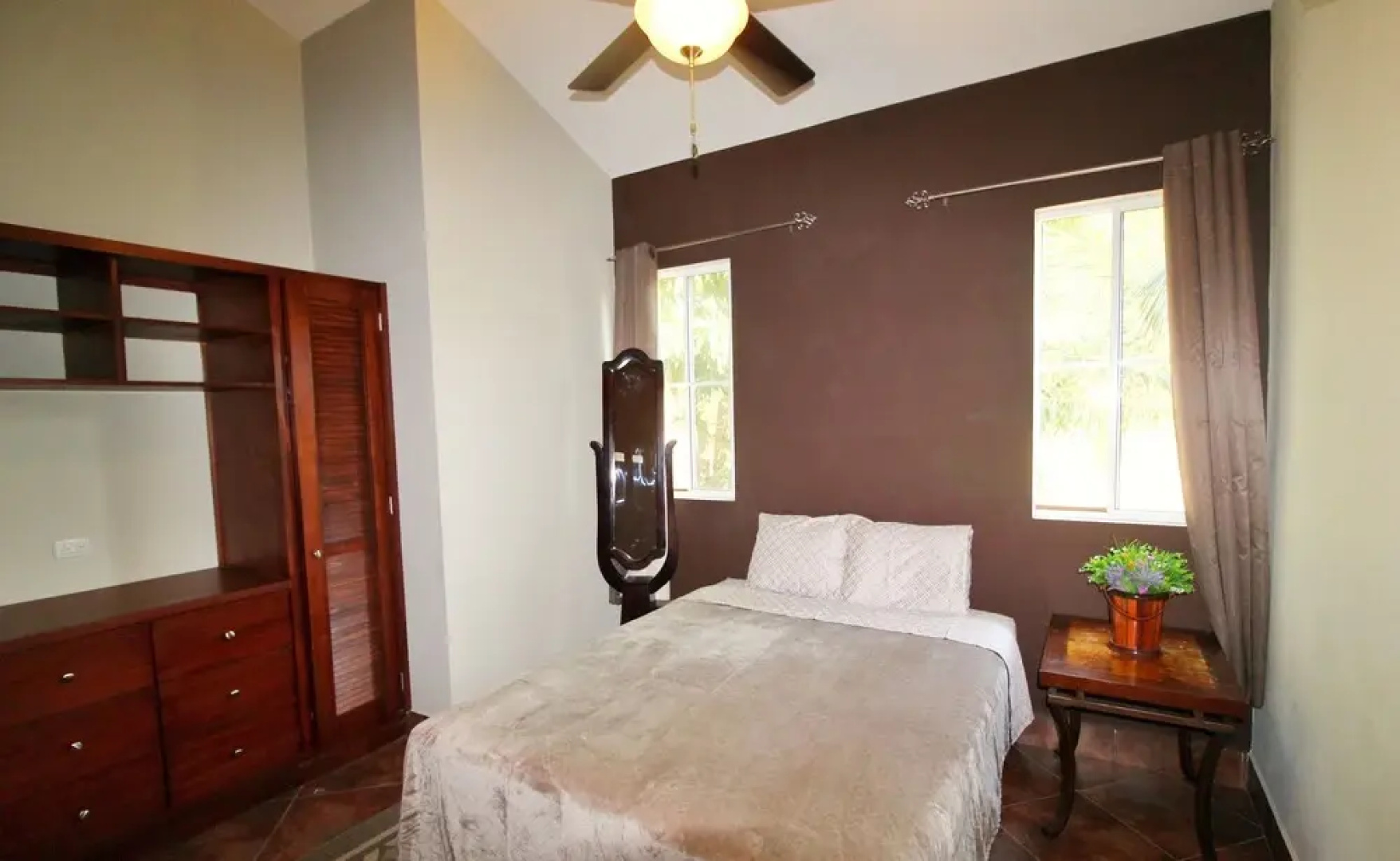 Casa Morsi Gran Pacifica Resort