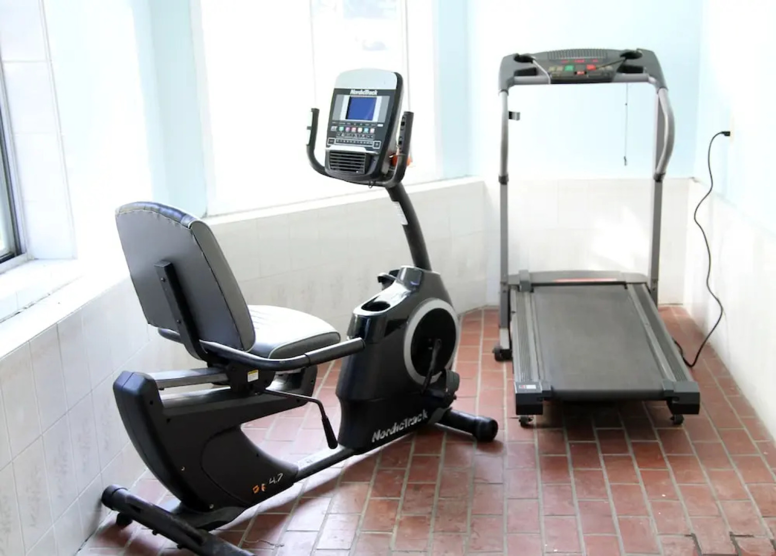 Storybook Inn & Suites