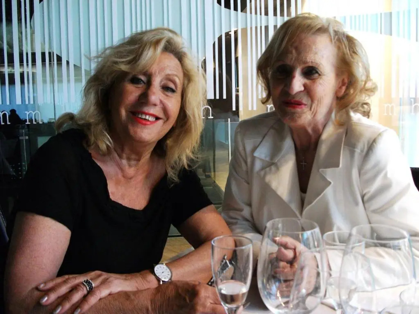 Bed And Breakfast Di Manu