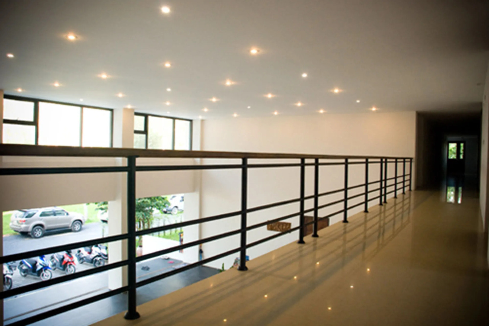 ASTROCOCO beach resort by Coconut Beach