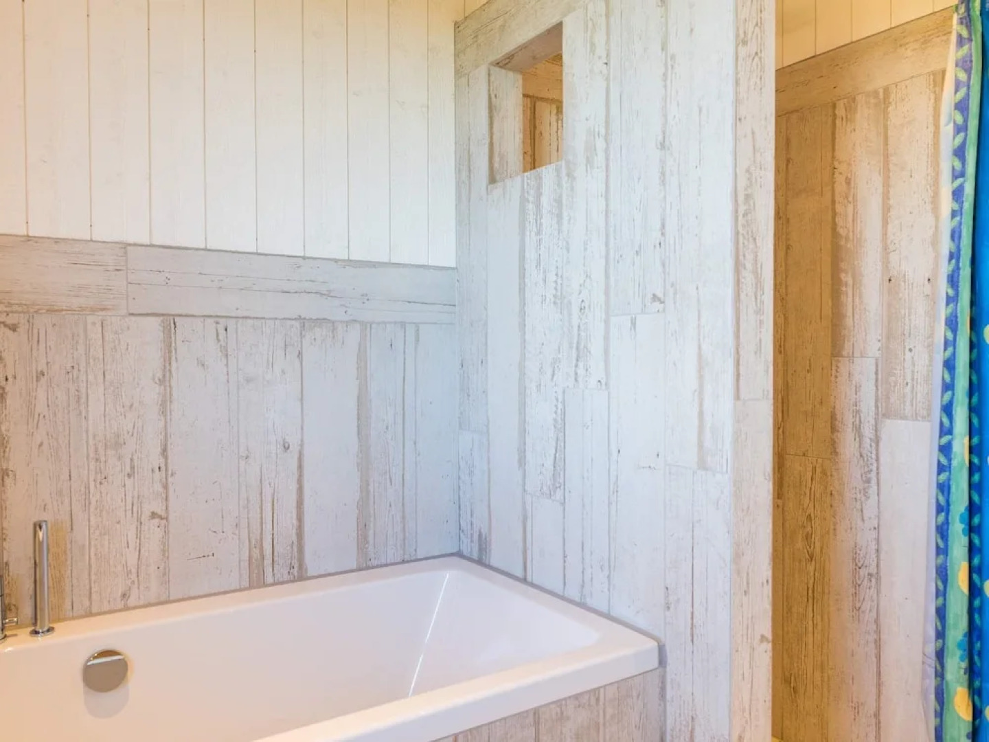 Holiday Home in Blokhus