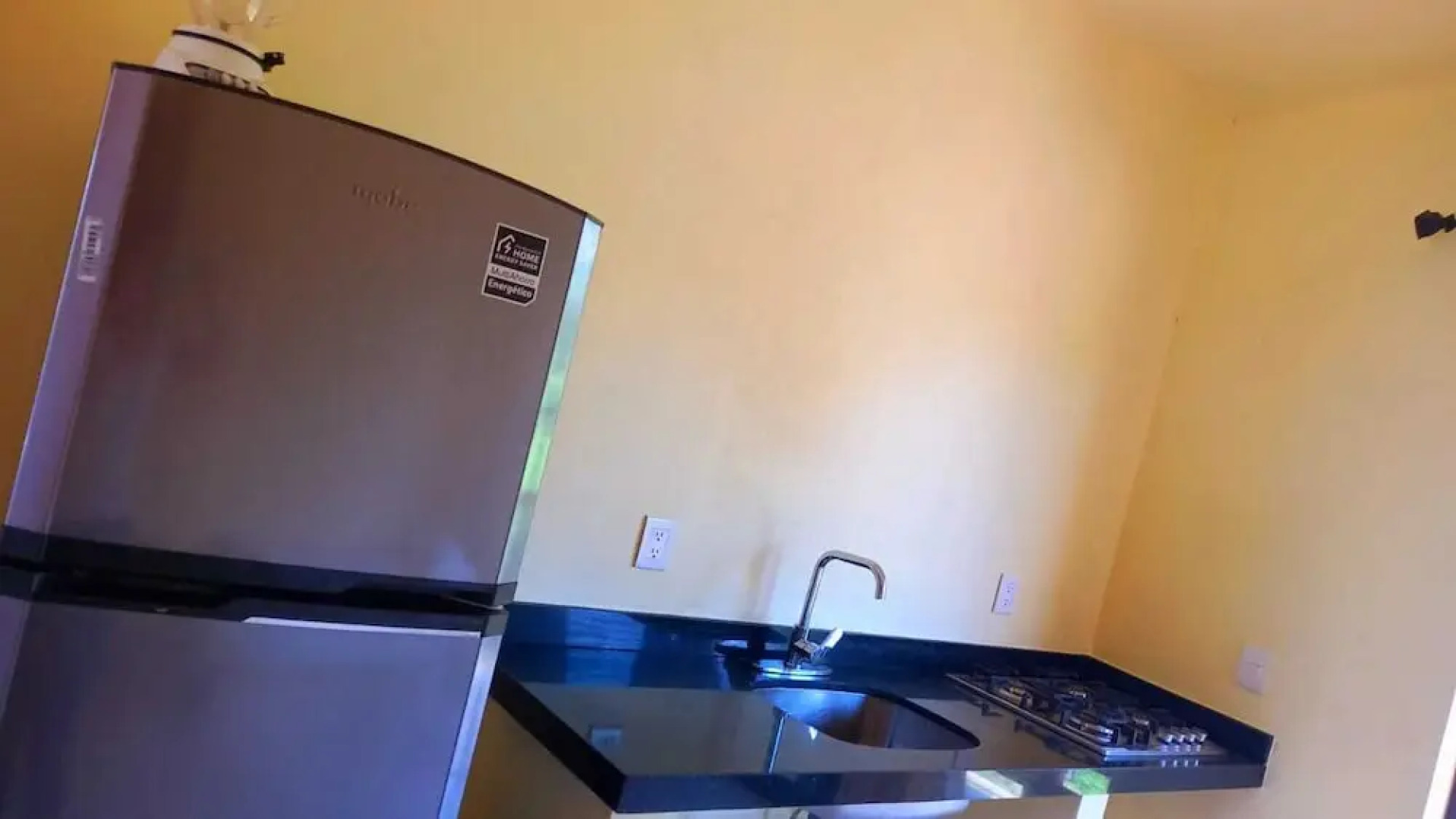 Villas Dulce Sueños