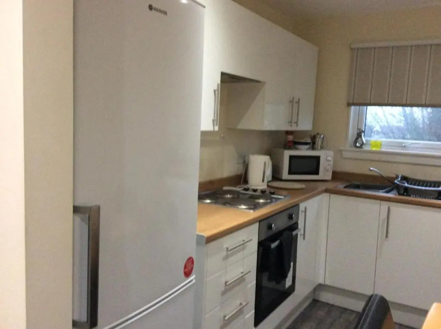 103 Nelson Street Hailey